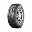 Bridgestone DURAVIS A/S